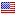 tmasci.com server is located in United States
